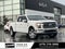 2023 Ford F-150 Lariat - BLIND SPOT MONITOR / 12 INCH TOUCHSCREEN