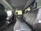 2023 Ford F-150 Lariat - BLIND SPOT MONITOR / 12 INCH TOUCHSCREEN