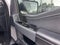2023 Ford F-150 Lariat - BLIND SPOT MONITOR / 12 INCH TOUCHSCREEN