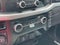 2023 Ford F-150 XLT - HYBRID / REMOTE START