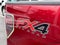2013 Ford F-150 FX4 - WELL MAINTAINED / REMOTE START