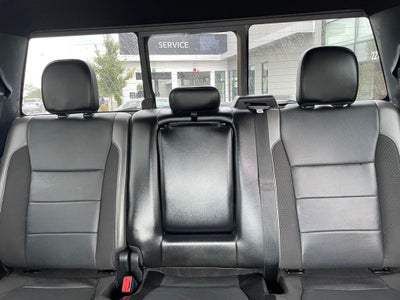 2020 Ford F-150 Raptor - 360 DEGREE CAMERA / ADAPTIVE CRUISE