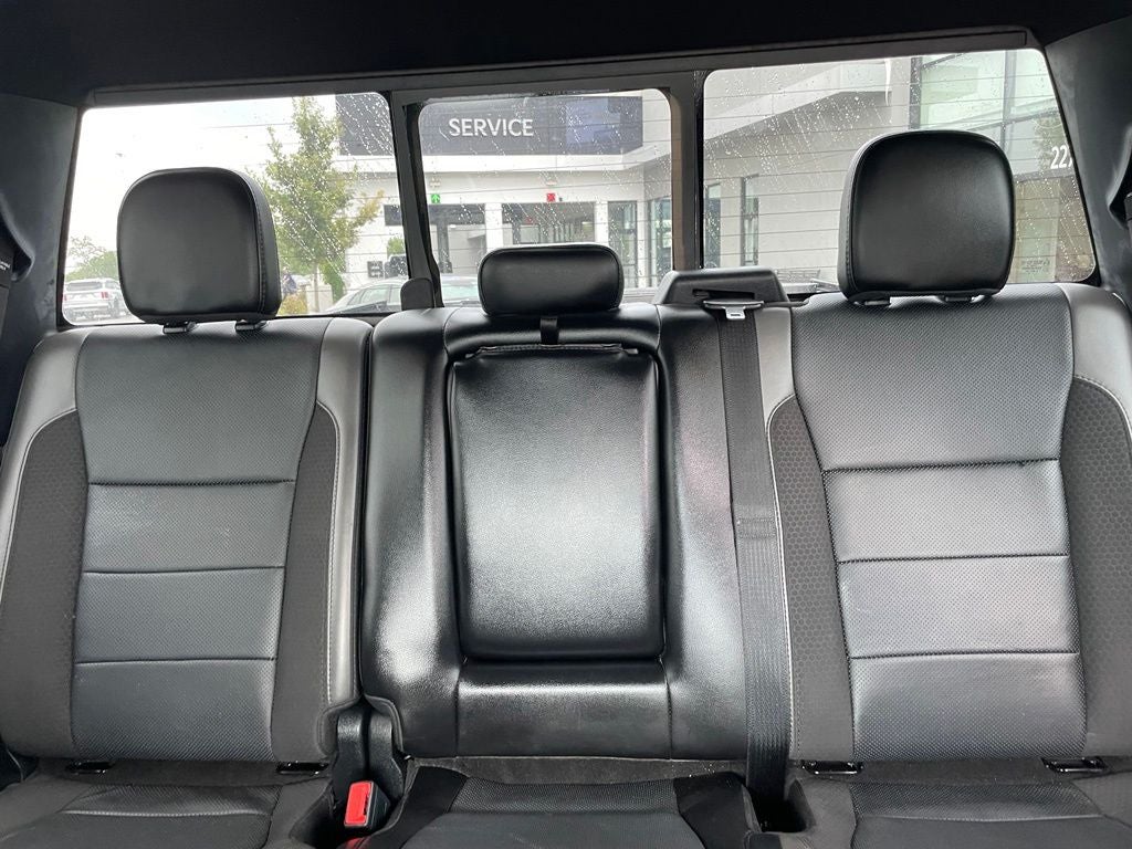 2020 Ford F-150 Raptor - 360 DEGREE CAMERA / ADAPTIVE CRUISE