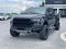 2020 Ford F-150 Raptor - 360 DEGREE CAMERA / ADAPTIVE CRUISE