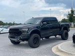 2020 Ford F-150 Raptor - 360 DEGREE CAMERA / ADAPTIVE CRUISE