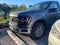 2024 Ford F-150 XL - SPRAY-IN BED LINER / 5.0L V8