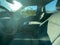 2024 Ford F-150 XL - SPRAY-IN BED LINER / 5.0L V8