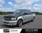2003 Ford F-150 Harley-Davidson - OWN A PIECE OF TRUCK HISTORY