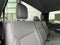 2025 Ford F-150 Lightning Flash - BLUECRUISE / PRO POWER ONBOARD
