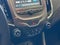2018 Chevrolet Cruze LT - HEATED SEATS / KEYLESS ENTRY