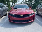2023 Chevrolet Camaro 1LT - 335 HP / APPLE CARPLAY