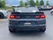2021 Chevrolet Camaro LT1 - BOSE PREMIUM SOUND / V8
