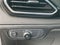 2023 Chevrolet Bolt EV 1LT - ALL-ELECTRIC / LOW COST TO OWN