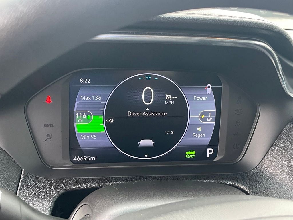 2023 Chevrolet Bolt EV 1LT - ALL-ELECTRIC / LOW COST TO OWN