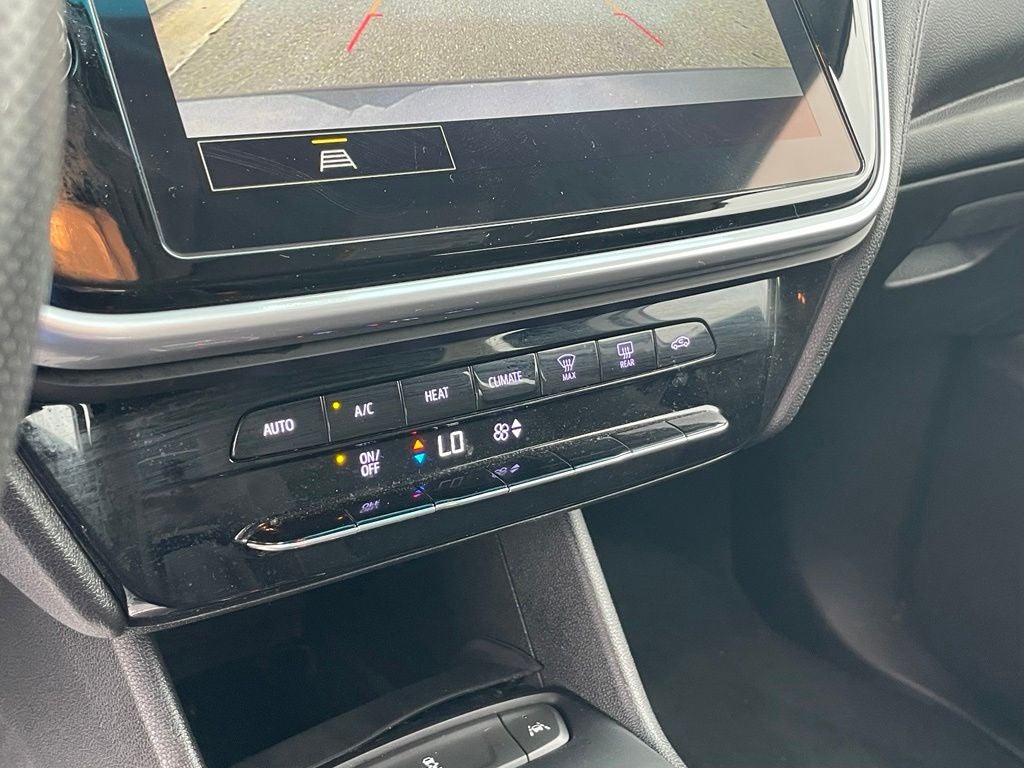 2023 Chevrolet Bolt EV 1LT - ALL-ELECTRIC / LOW COST TO OWN