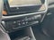 2023 Chevrolet Bolt EV 1LT - ALL-ELECTRIC / LOW COST TO OWN