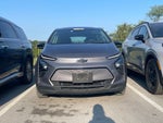 2023 Chevrolet Bolt EV 1LT - ALL-ELECTRIC / LOW COST TO OWN