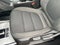 2023 Chevrolet Bolt EV 1LT - ALL-ELECTRIC / LOW COST TO OWN
