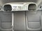 2023 Chevrolet Bolt EV 1LT - ALL-ELECTRIC / LOW COST TO OWN