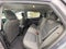 2023 Chevrolet Bolt EV 1LT - ALL-ELECTRIC / LOW COST TO OWN