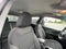 2023 Chevrolet Bolt EV 1LT - ALL-ELECTRIC / LOW COST TO OWN