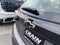 2023 Chevrolet Bolt EV 1LT - ALL-ELECTRIC / LOW COST TO OWN