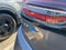 2023 Chevrolet Bolt EV 1LT - ALL-ELECTRIC / LOW COST TO OWN