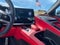 2024 Chevrolet Corvette Stingray 3LT - CARBON FIBER INTERIOR TRIM / HEAD UP DISPLAY