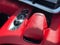 2024 Chevrolet Corvette Stingray 3LT - CARBON FIBER INTERIOR TRIM / HEAD UP DISPLAY