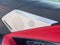 2024 Chevrolet Corvette Stingray 3LT - CARBON FIBER INTERIOR TRIM / HEAD UP DISPLAY