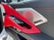 2024 Chevrolet Corvette Stingray 3LT - CARBON FIBER INTERIOR TRIM / HEAD UP DISPLAY