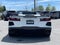 2024 Chevrolet Corvette Stingray 3LT - CARBON FIBER INTERIOR TRIM / HEAD UP DISPLAY