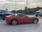 2012 Chevrolet Corvette Base - OWN A PIECE OF HISTORY