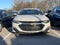 2023 Chevrolet Malibu LS 1FL