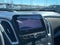 2022 Chevrolet Malibu LT - PUSH BUTTON START / APPLE CARPLAY