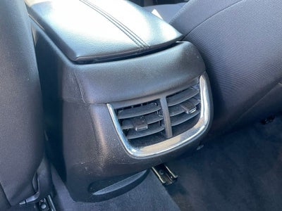 2022 Chevrolet Malibu LT - PUSH BUTTON START / APPLE CARPLAY