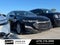 2023 Chevrolet Malibu LT 1LT - WIRELESS CARPLAY / KEYLESS ENTRY