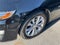 2023 Chevrolet Malibu LT 1LT - WIRELESS CARPLAY / KEYLESS ENTRY