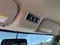 2024 Chevrolet Express 3500 LS Passenger