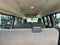 2024 Chevrolet Express 3500 LS Passenger