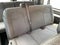 2024 Chevrolet Express 3500 LS Passenger
