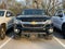 2015 Chevrolet Colorado LT