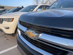2015 Chevrolet Colorado LT