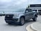 2021 Chevrolet Colorado CREW CAB - KEYLESS ENTRY / EZ LIFT TAILGATE