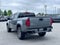 2021 Chevrolet Colorado CREW CAB - KEYLESS ENTRY / EZ LIFT TAILGATE