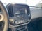 2021 Chevrolet Colorado CREW CAB - KEYLESS ENTRY / EZ LIFT TAILGATE