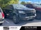 2022 Chevrolet Colorado ZR2 - OFF ROAD PKG / WIRELESS CHARGING