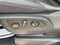 2024 Chevrolet Silverado 1500 LT - KEYLESS ENTRY / TRAILERING PKG
