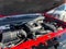 2020 Chevrolet Colorado ZR2