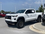 2023 Chevrolet Colorado ZR2 - VENTILATED SEATS / LANE KEEP ASSIST